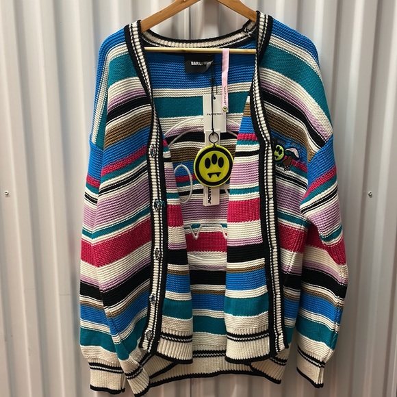 Barrow sweater - Picture 10 of 10